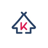 KodeGo logo