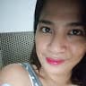 Efrelyn Bacong