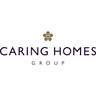 Caring Homes Group logo