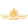 Bharati Vidyapeeth's College of Engineering logo