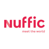Nuffic logo