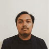 M Faturachman Atthaariq