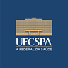 Universidade Federal de Ciências da Saúde de Porto Alegre logo