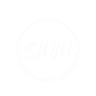 Smart Marketing Methods logo