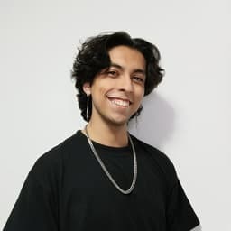 Qüentin Arte
