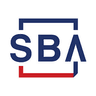 Small Business Administration logo