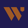 Westminster College logo