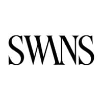 Swans