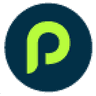 PracticeTek logo