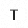 TommyConcept logo