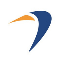 Basler AG