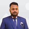 Syed Danyal Hassan
