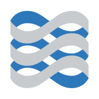 IntelliShift