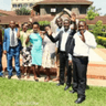 Jaramogi Oginga Odinga University of Science and Technology logo