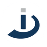 Interact Solutions logo