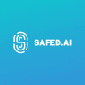SafedLtd. logo