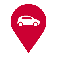 Dmn Logistics