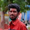 Prasanna kumar G