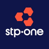 stp.one logo