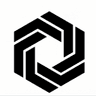 London Investment Capital logo