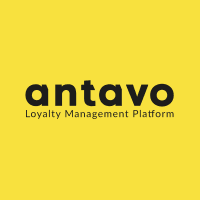 Antavo