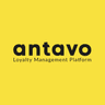 Antavo logo