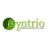 Syntrio Technologies Pvt Ltd logo