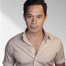 Frances Gabiana