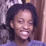 Joy Wandia