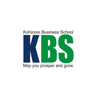 Kohinoor IMI School of Hospitality Management logo