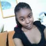 monica joseph