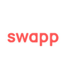 JoinSwapp logo
