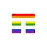 TIM Brasil logo