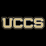 University of Colorado at Colorado Springs logo