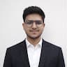 Anubhav Kulshreshtha