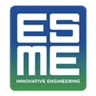 ESME Sudria logo