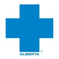 Alberta Blue Cross