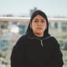 Lisa Ibarra User