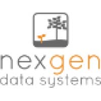 NexGen Data Systems