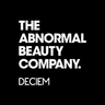 Deciem Beauty Group Inc. logo