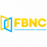 FBNC Viet Nam logo