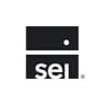 SEI Investments logo