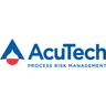 AcuTech Group, Inc. logo