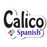 Kids Immersion, LLC (Calico Spanish) logo