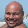 Edgar Díaz