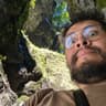 Antonio Trejo Reyes