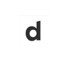 Dunia (Deem) Finance logo