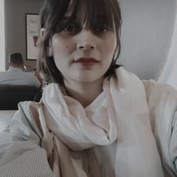 Faeza Khan