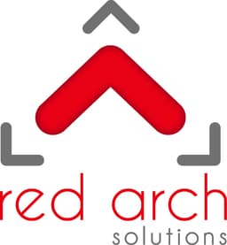 Red Arch Solutions