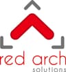 Red Arch Solutions logo